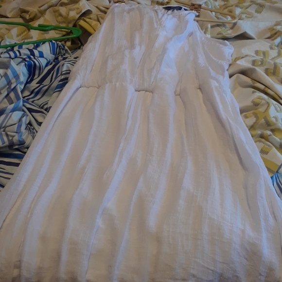 Don't like it no more - Picture 2 of 3